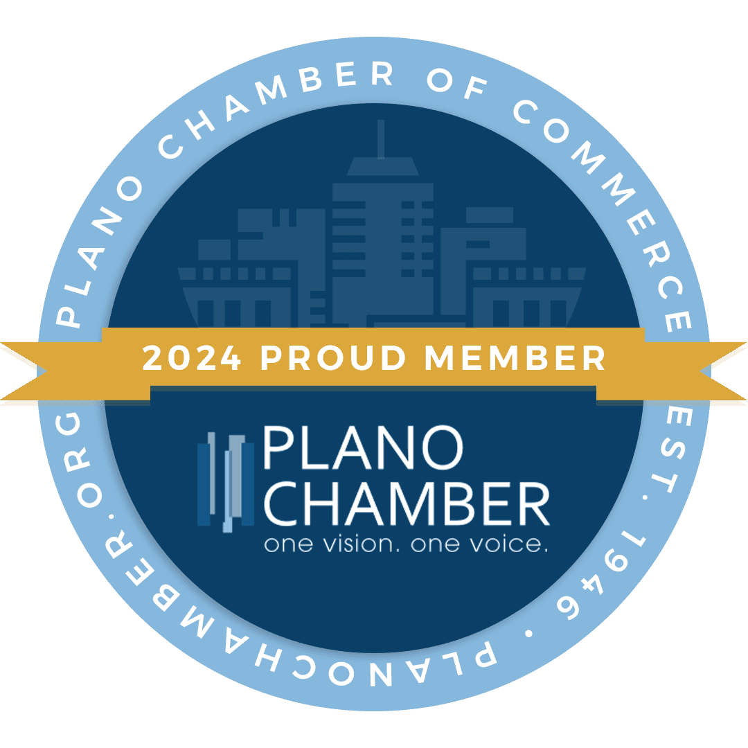 Proud Member 2024