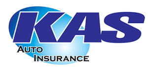 KAS Auto Insurance