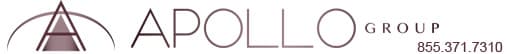 Apollo Insurance